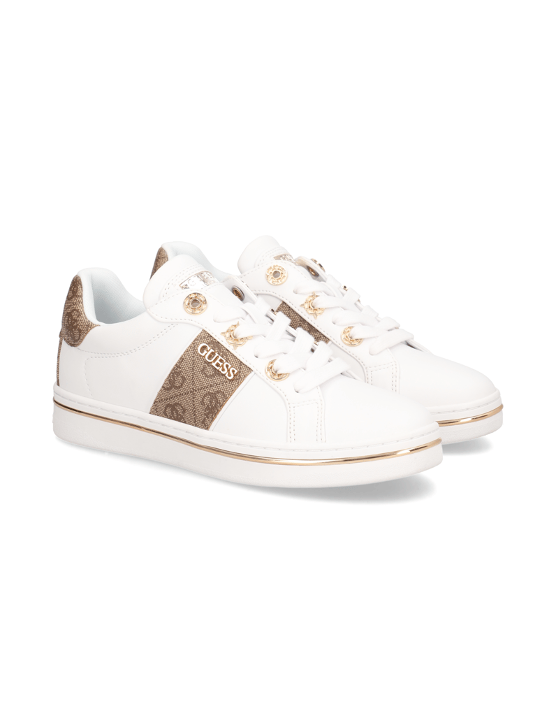 GUESS-STEW-weiss