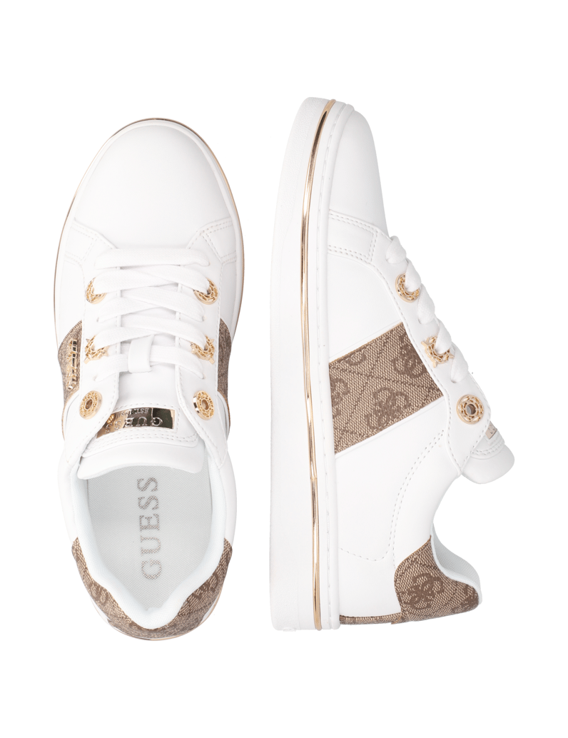 GUESS-STEW-weiss