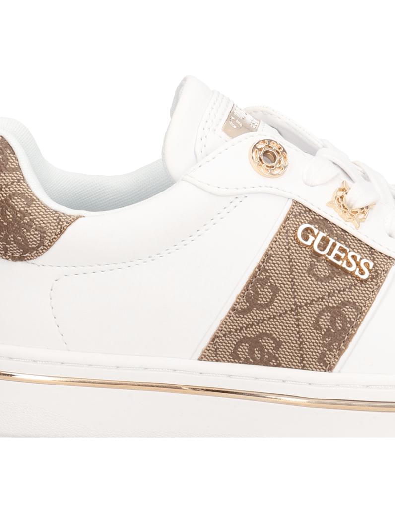 GUESS-STEW-weiss