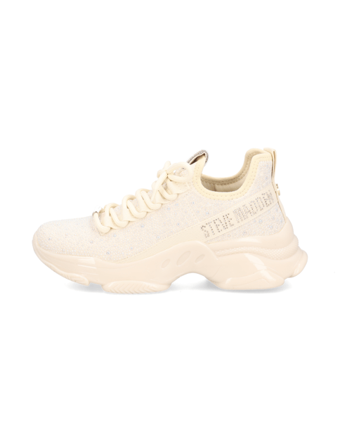 

Mysteria-P, Béžová