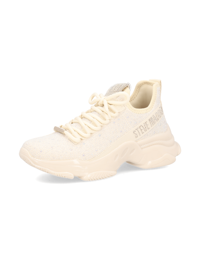 Steve-Madden-Mysteria-P-bež