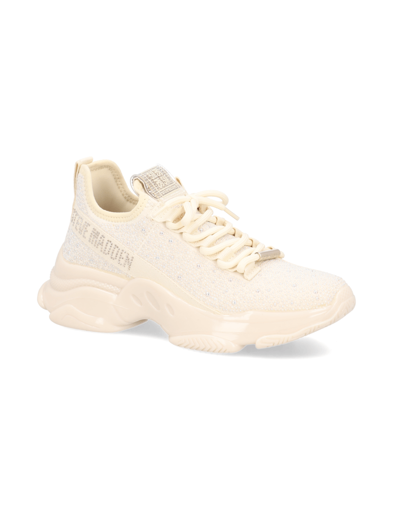 Steve-Madden-Mysteria-P-bež