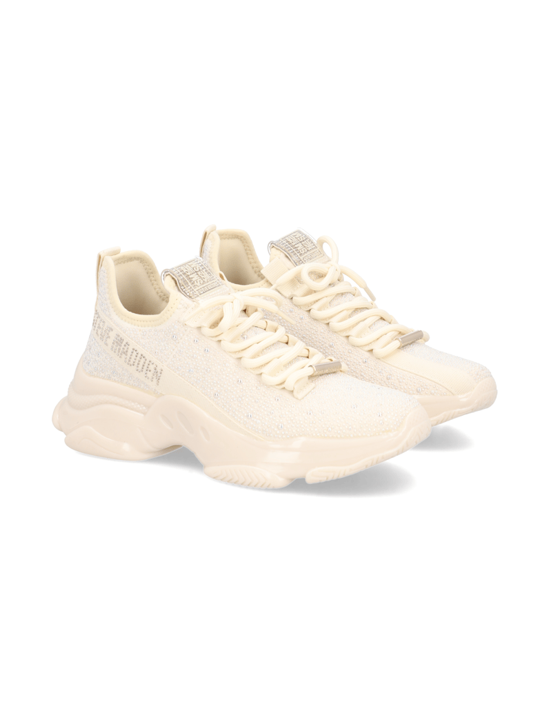 Steve-Madden-Mysteria-P-bež