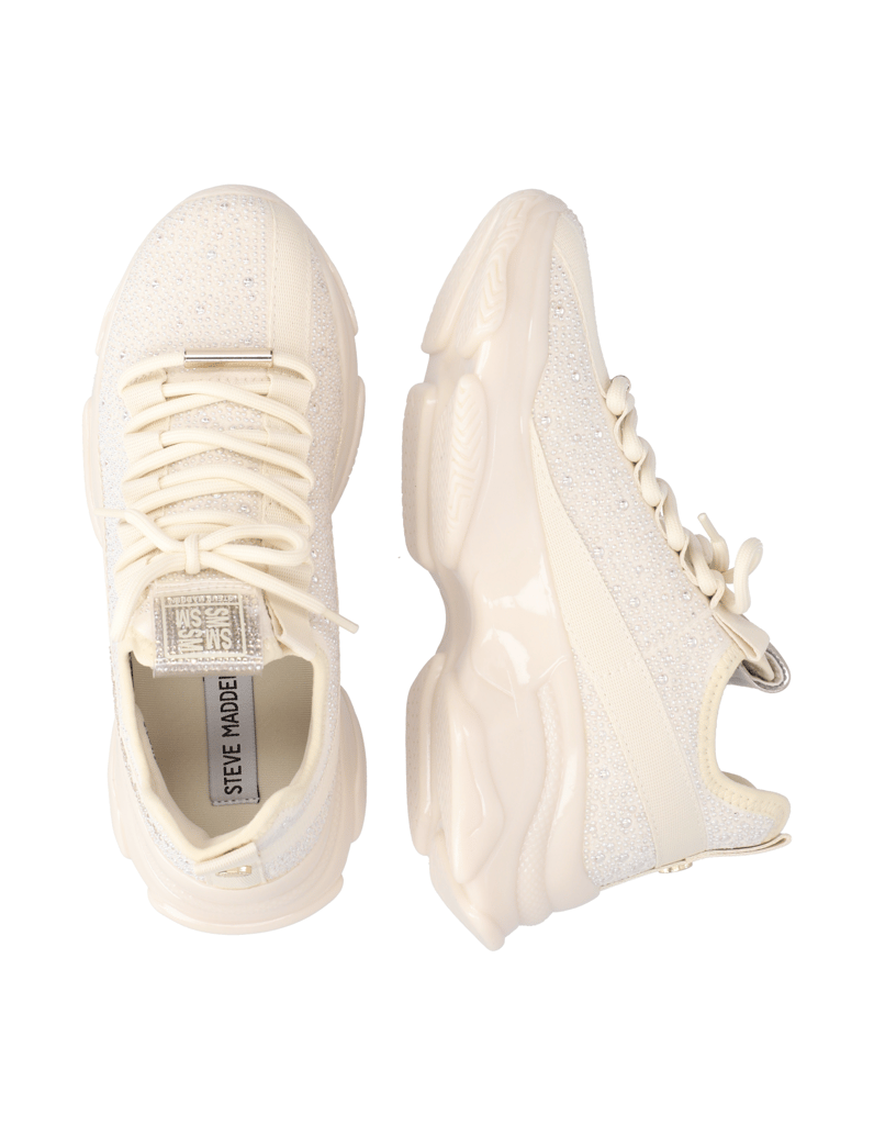 Steve-Madden-Mysteria-P-bež