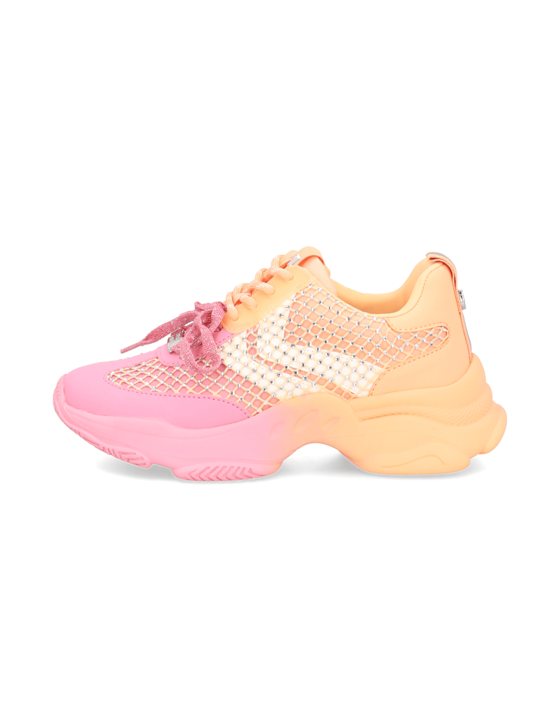 Steve-Madden-MIRAVELLA-orange