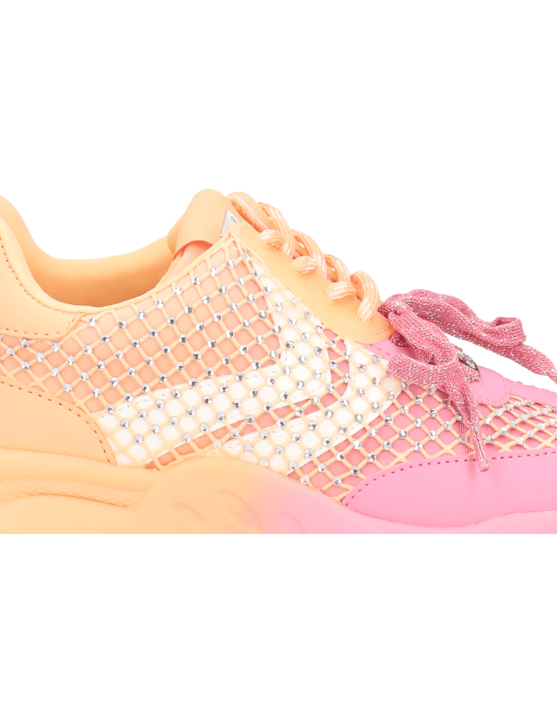 Steve-Madden-MIravella-oranžová