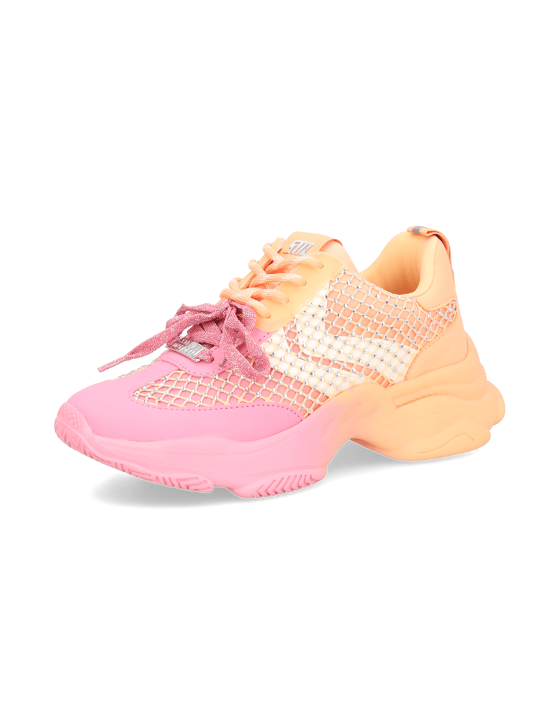 Steve-Madden-MIRAVELLA-orange