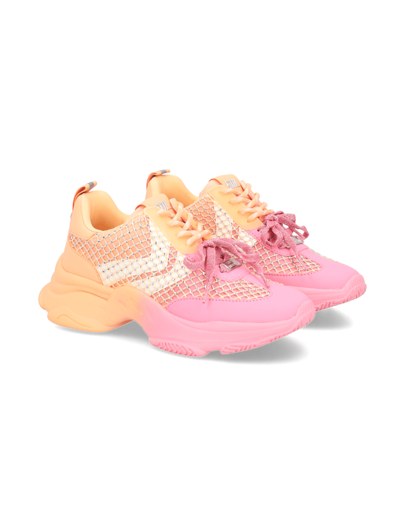 Steve-Madden-MIRAVELLA-orange