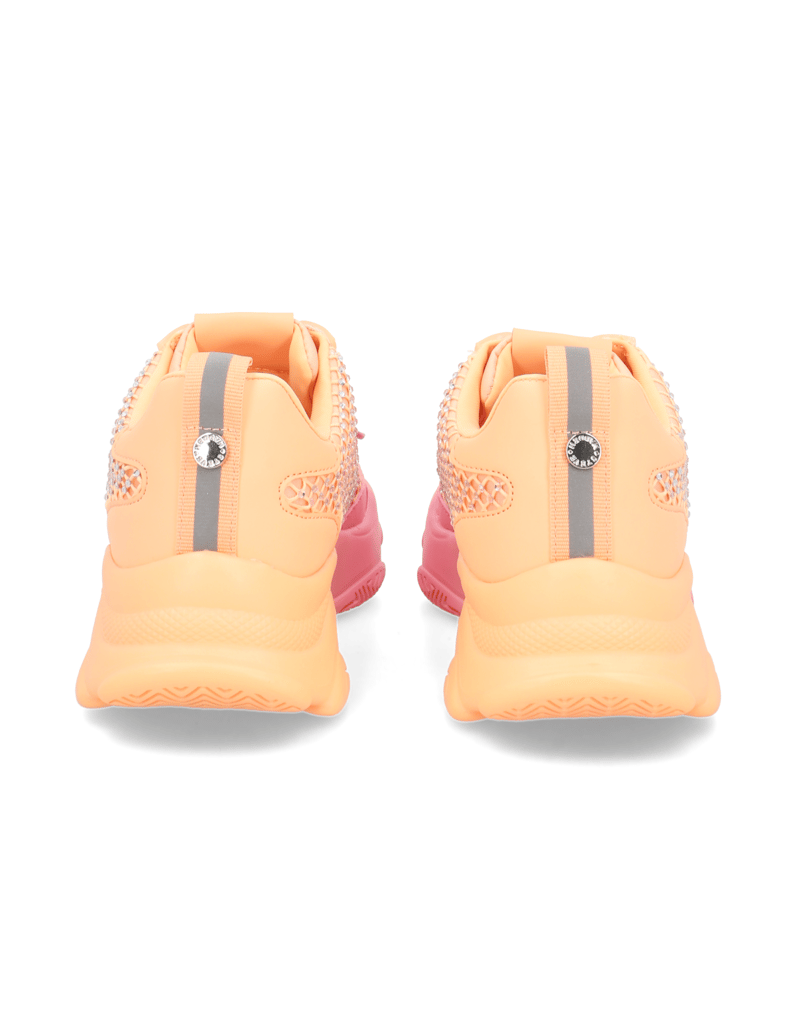 Steve-Madden-MIRAVELLA-orange