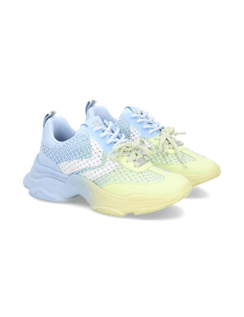 Steve-Madden-MIRAVELLA-orange