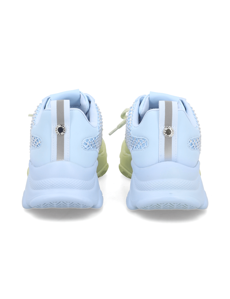 Steve-Madden-MIRAVELLA-orange