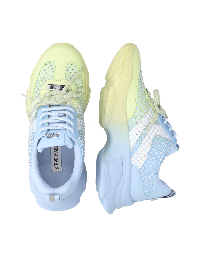 Steve-Madden-MIRAVELLA-orange