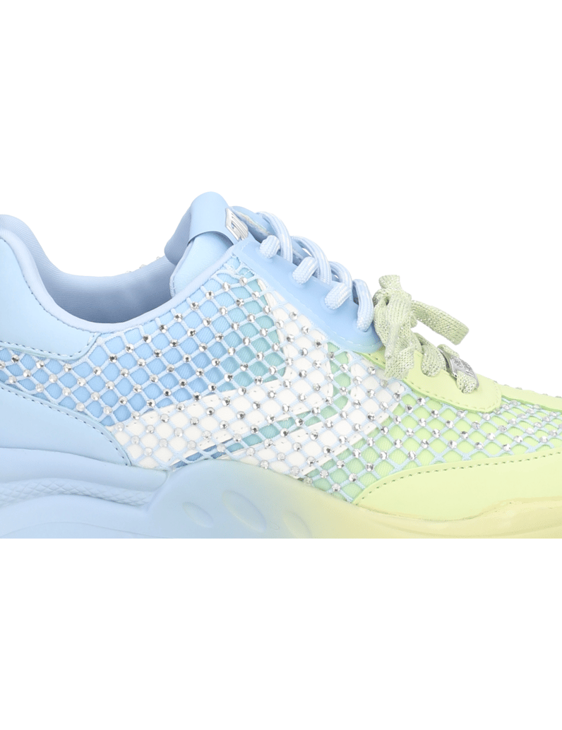 Steve-Madden-MIRAVELLA-orange