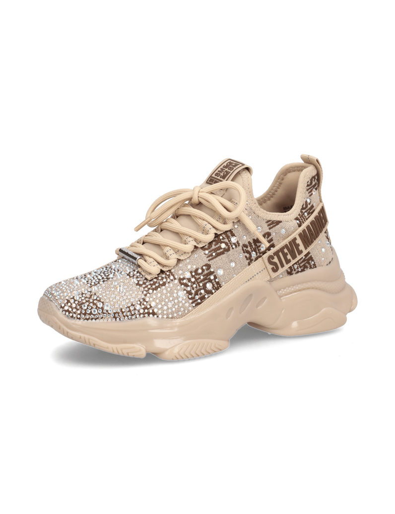 Steve-Madden-Maxima-SMR-béžová