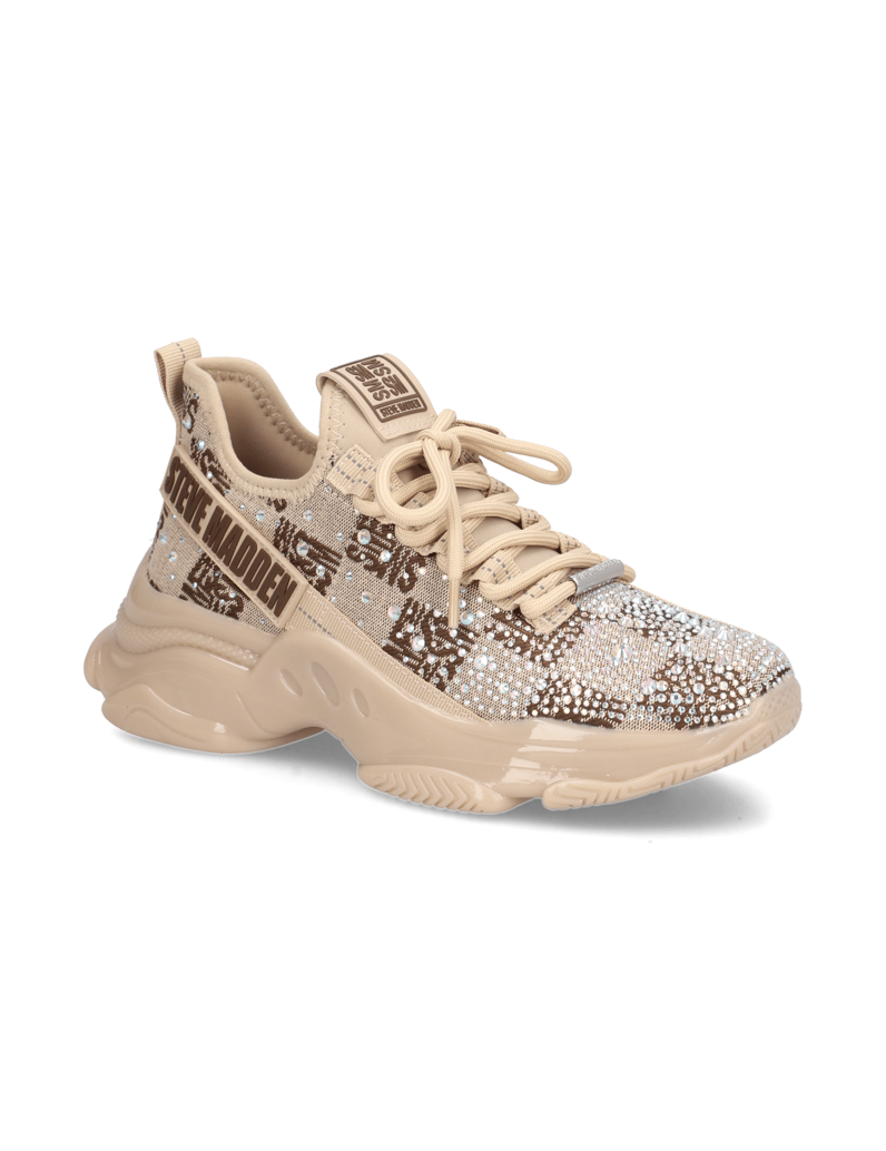 Steve-Madden-Maxima-SMR-béžová