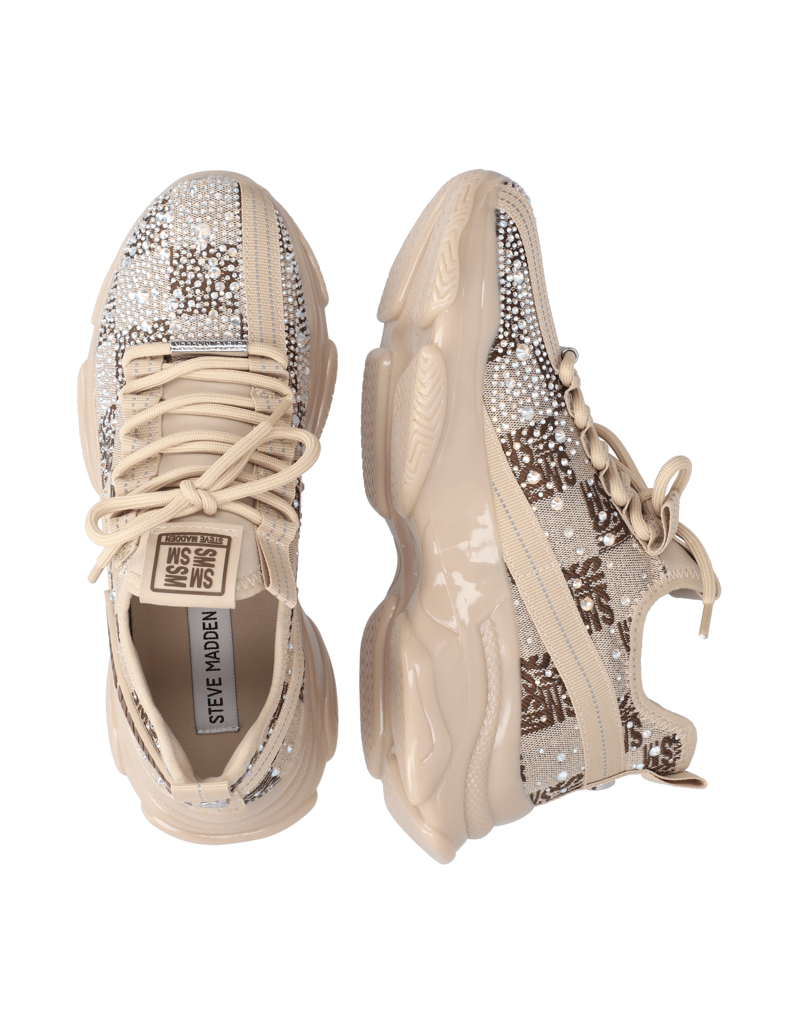Steve-Madden-Maxima-SMR-béžová