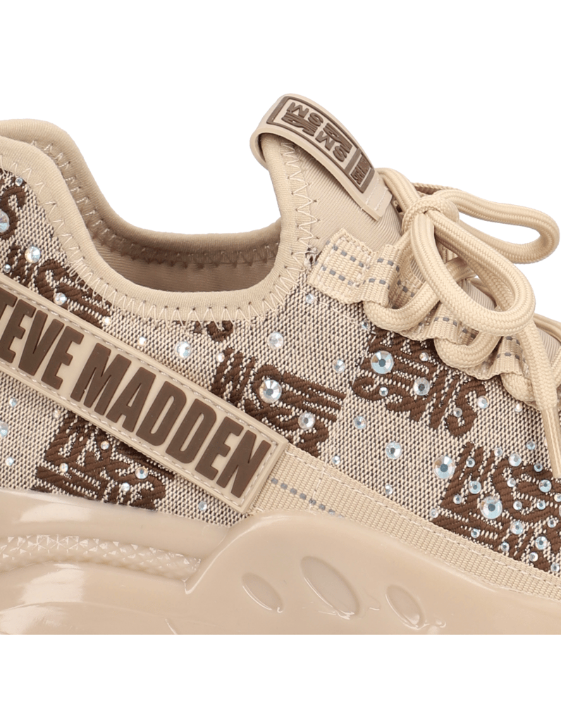 Steve-Madden-Maxima-SMR-béžová