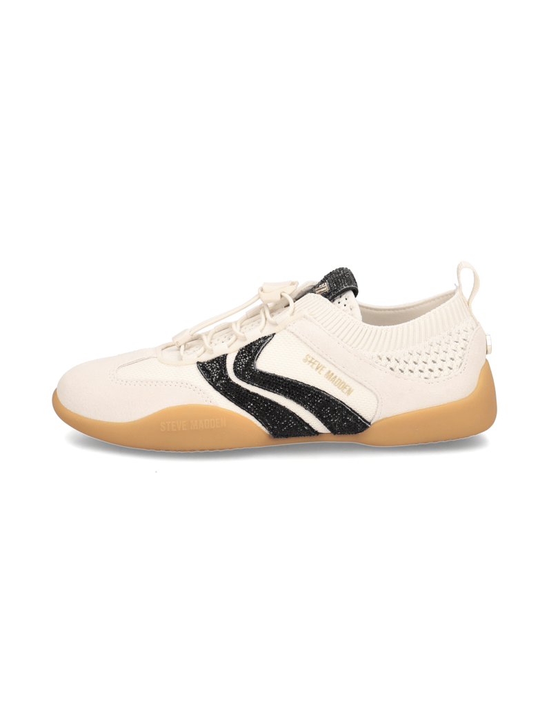 Steve-Madden-Biscotti-R-bela