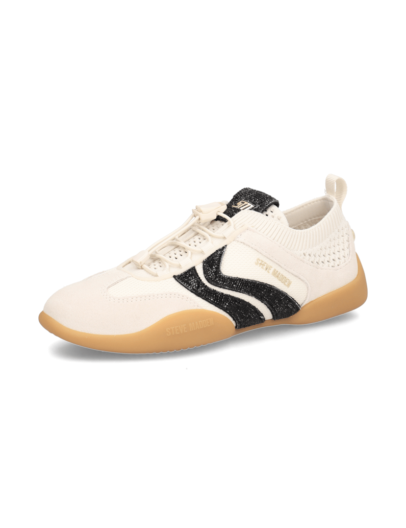 Steve-Madden-Biscotti-R-bela