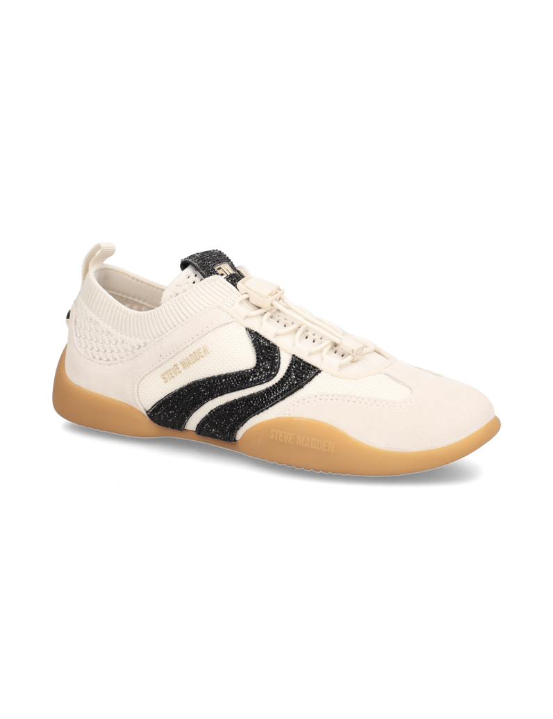 Steve-Madden-Biscotti-R-bela
