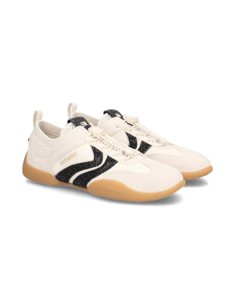 Steve-Madden-Biscotti-R-bela