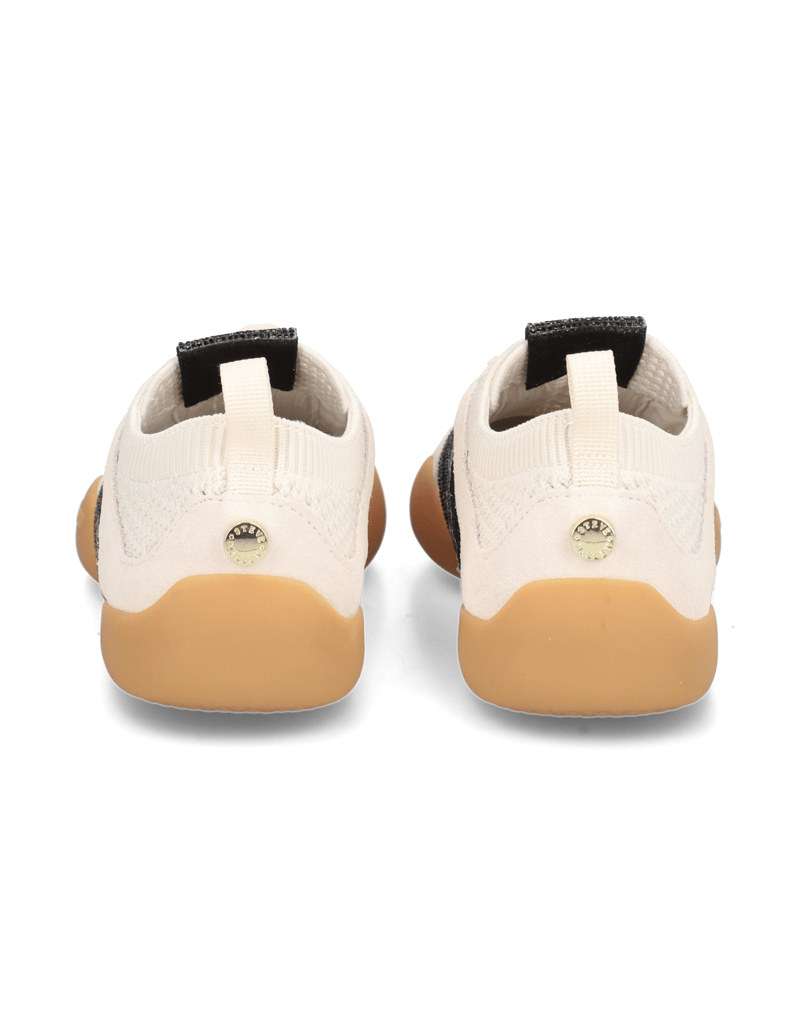 Steve-Madden-Biscotti-R-bela