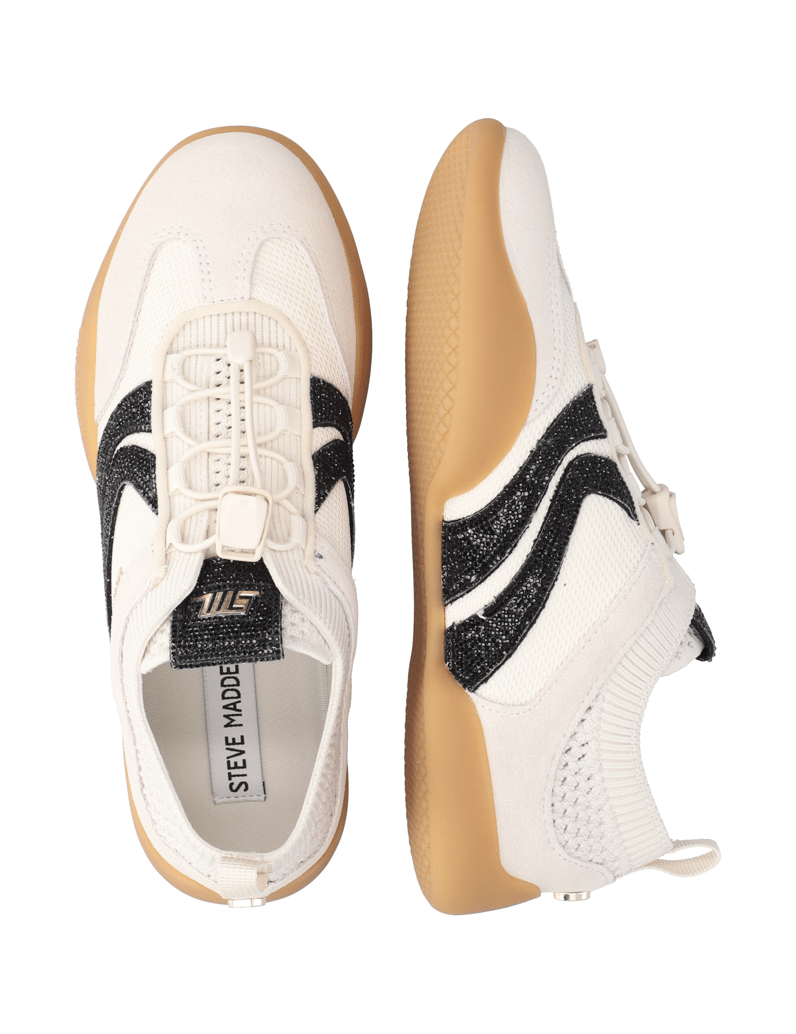 Steve-Madden-Biscotti-R-bela