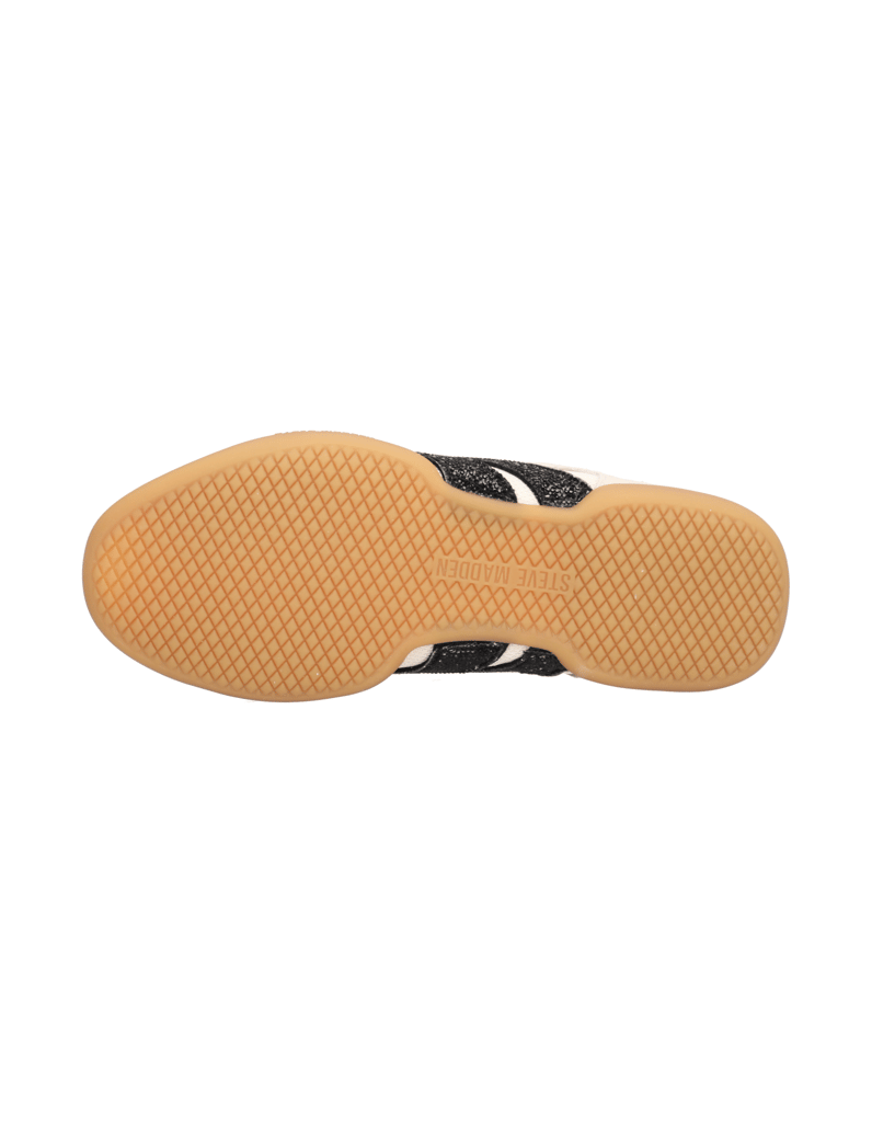 Steve-Madden-Biscotti-R-bela