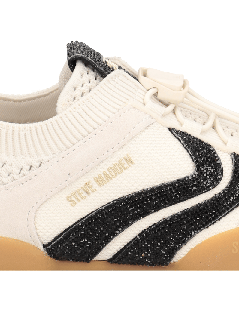Steve-Madden-Biscotti-R-bela
