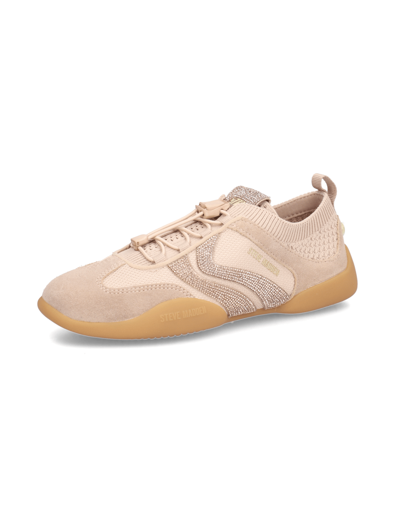 Steve-Madden-Biscotti-R-bela