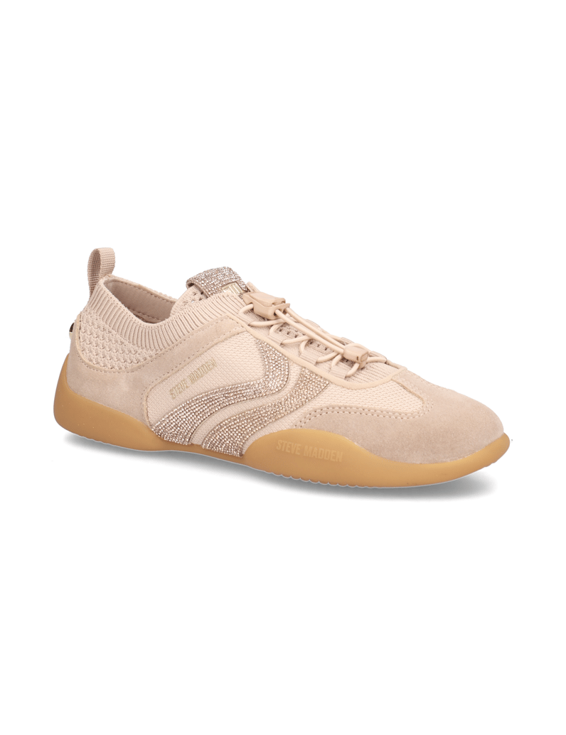 Steve-Madden-Biscotti-R-bela