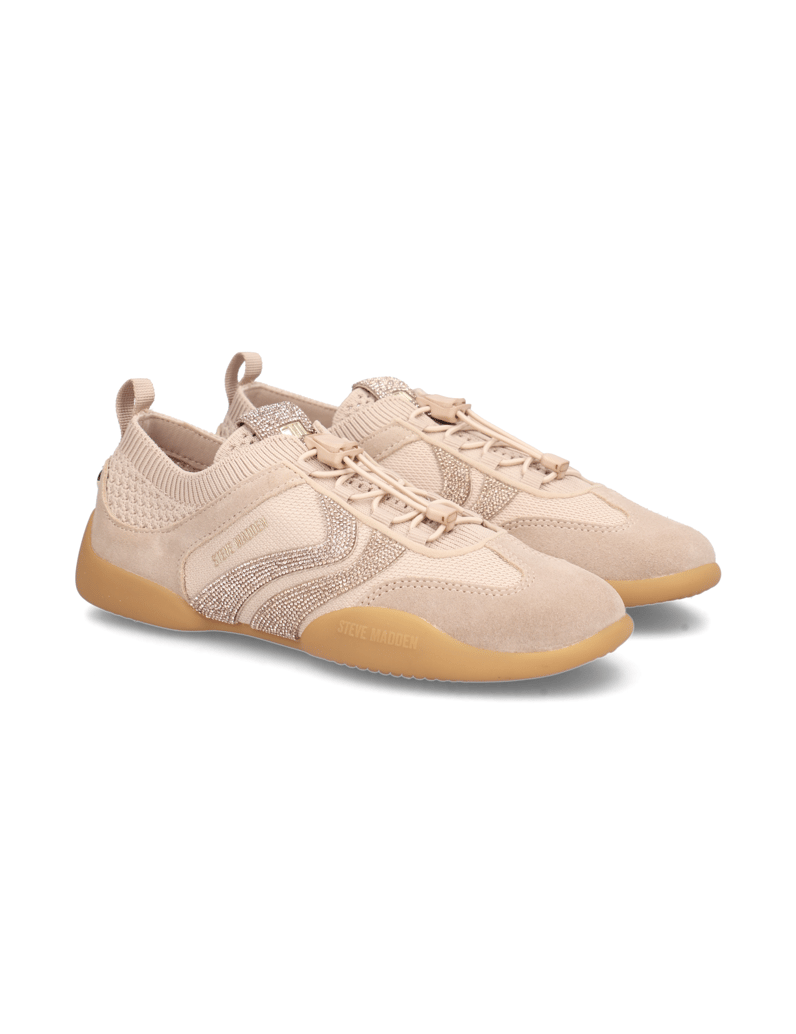 Steve-Madden-Biscotti-R-bela