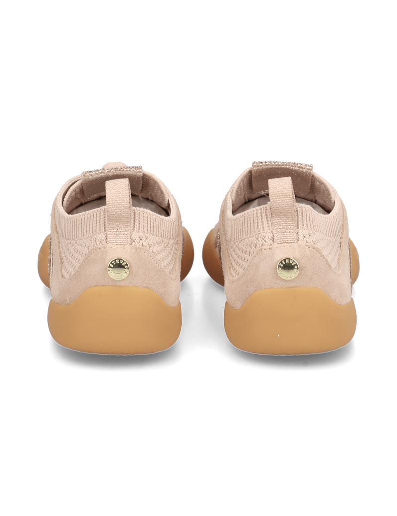 Steve-Madden-Biscotti-R-bela