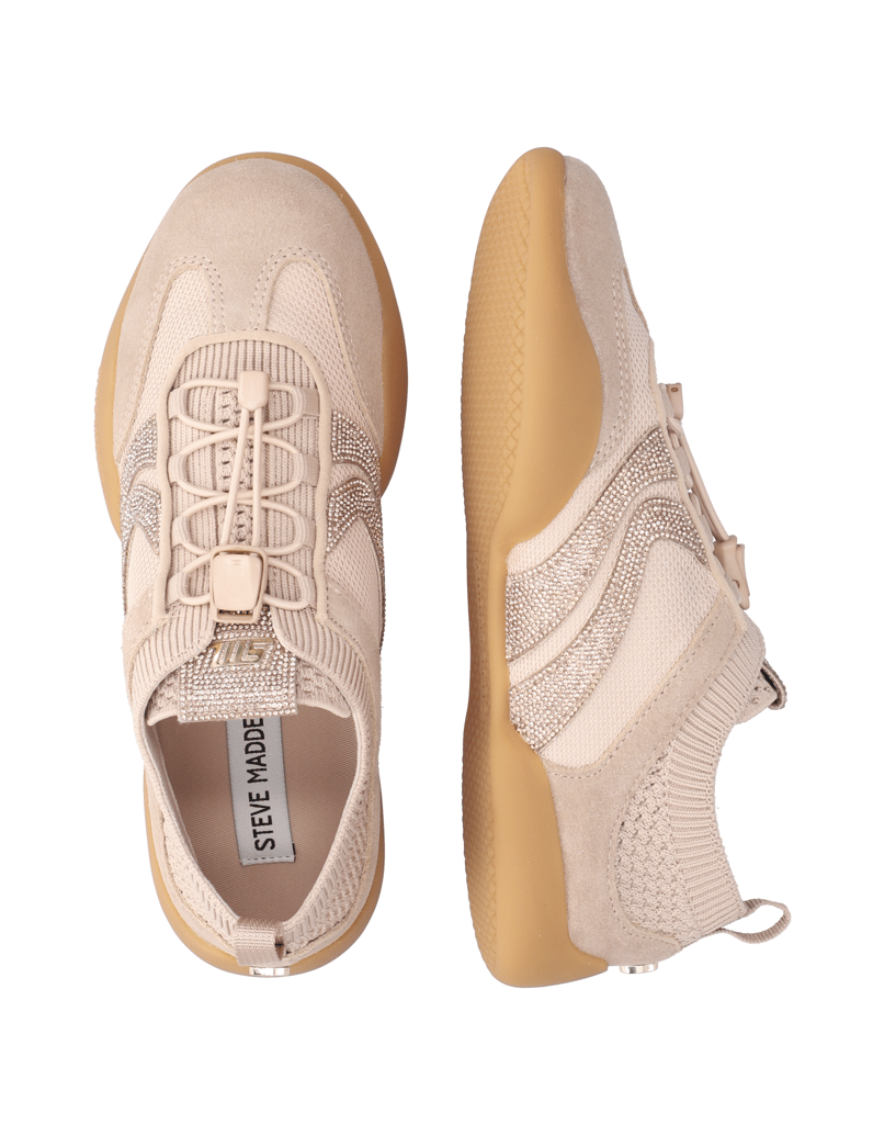 Steve-Madden-Biscotti-R-bela