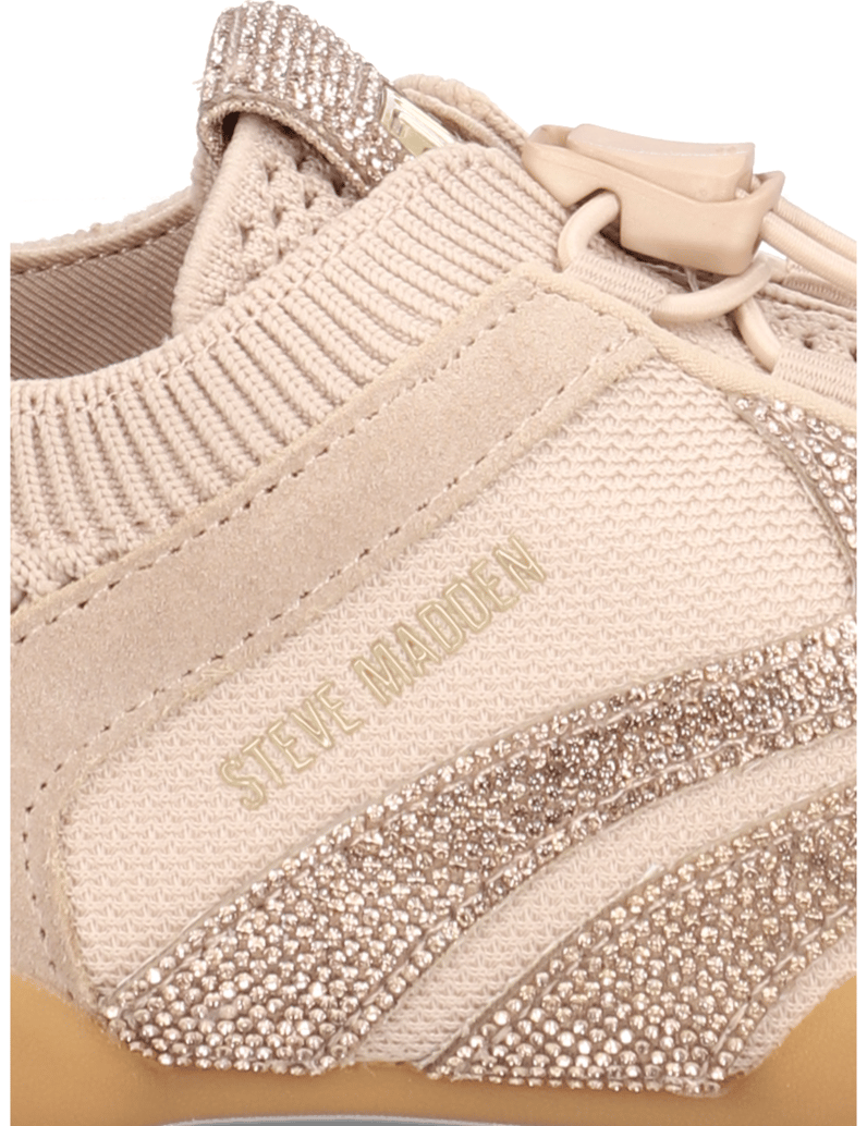 Steve-Madden-Biscotti-R-bela