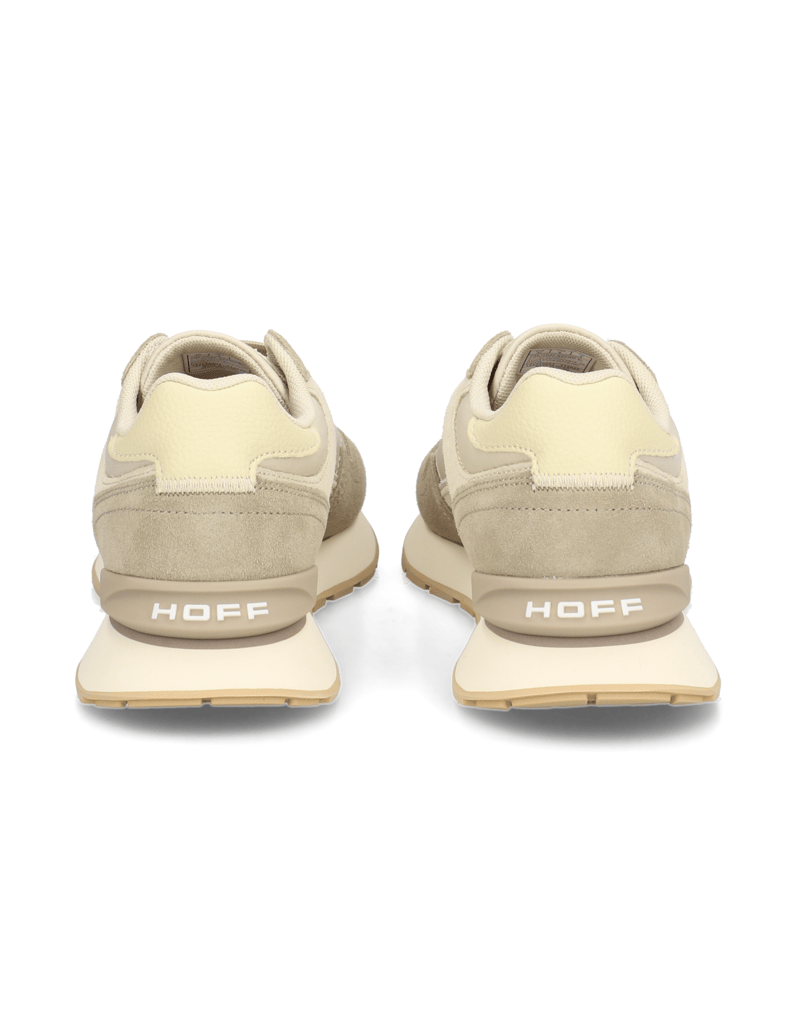 HOFF-City-Olive-grün