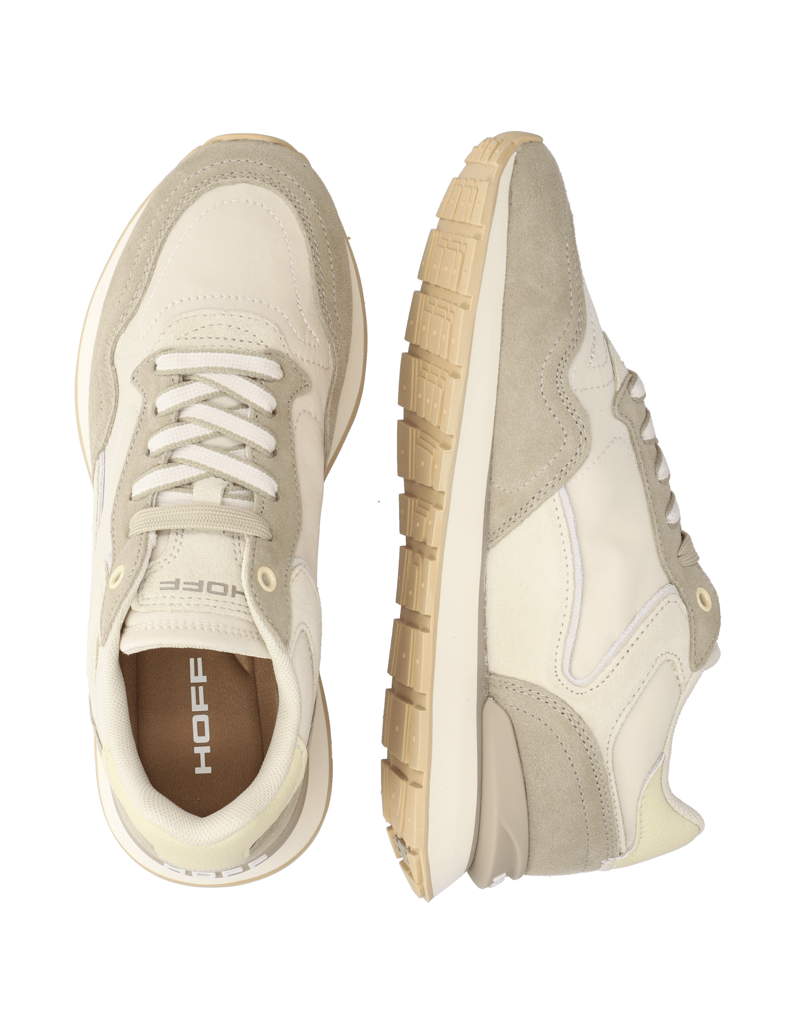 HOFF-City-Olive-grün