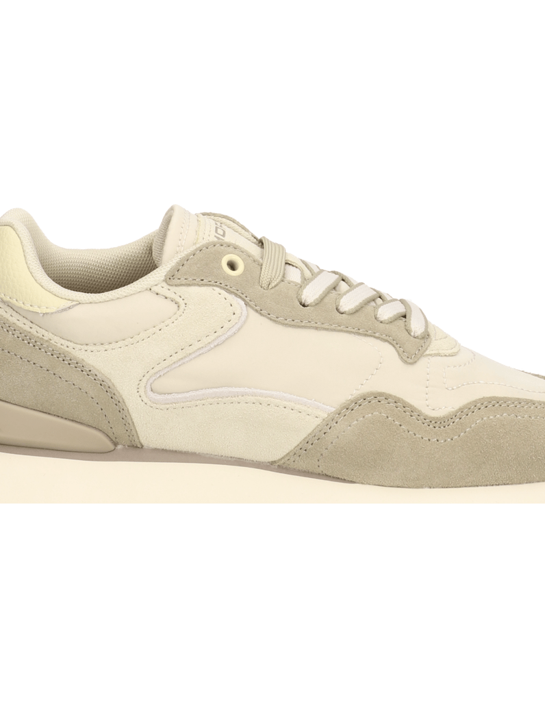 HOFF-City-Olive-grün