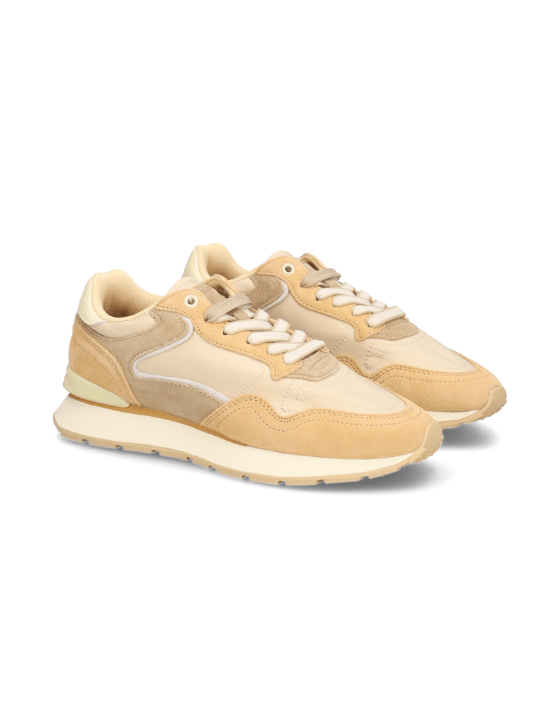 HOFF-City-Camel-grün