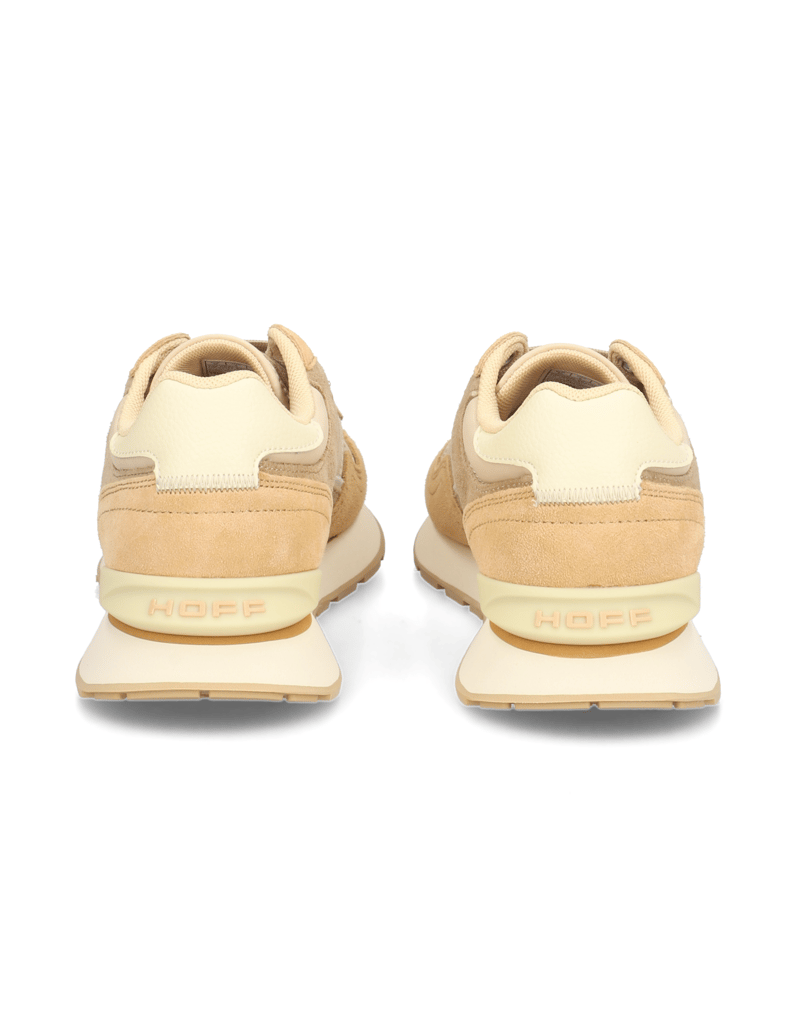 HOFF-City-Camel-grün