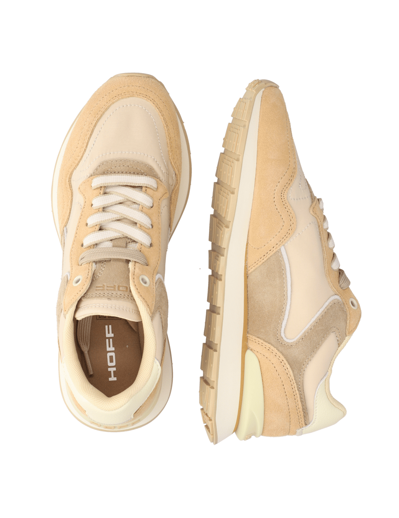 HOFF-City-Camel-grün