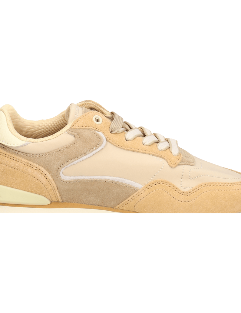 HOFF-City-Camel-grün