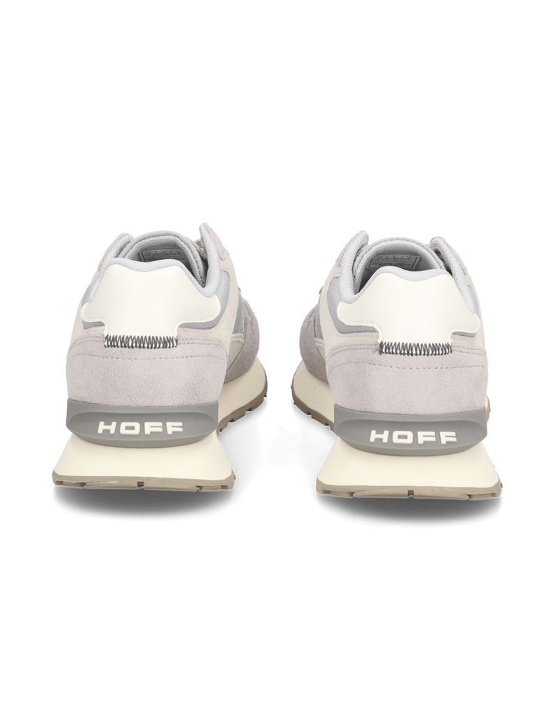 HOFF-City-Stone-Blue-grün