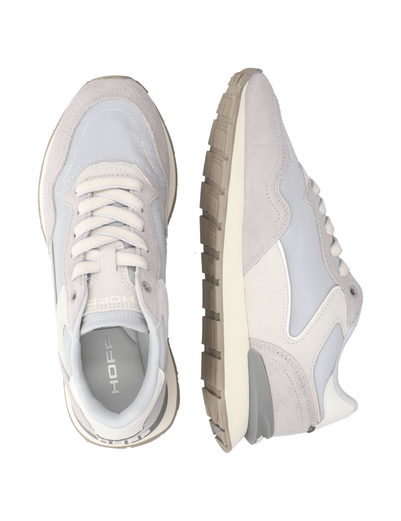 HOFF-City-Stone-Blue-grün