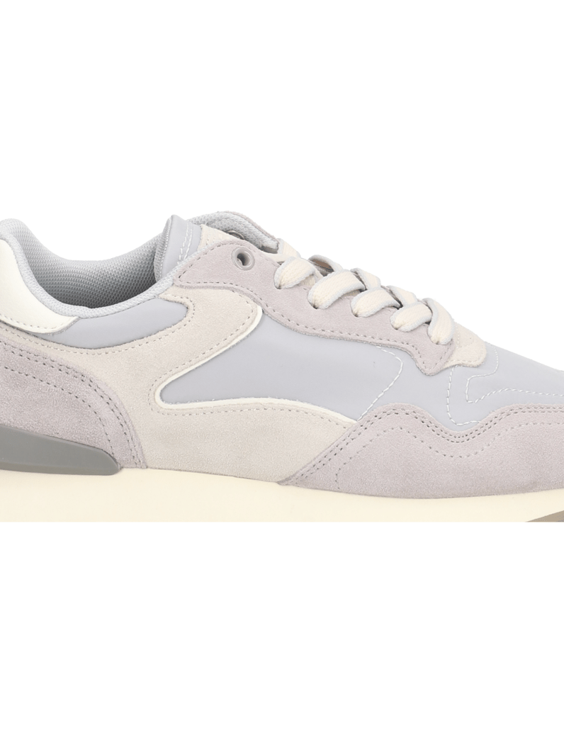 HOFF-City-Stone-Blue-grün