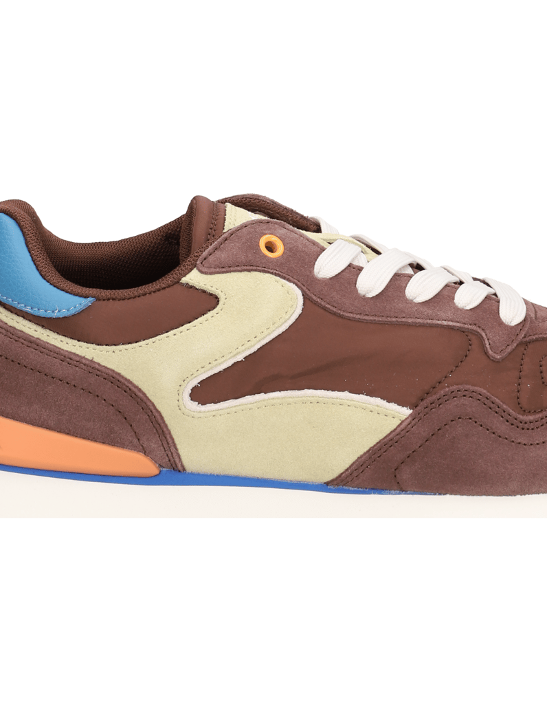 HOFF-City-Dopamine-Chocolate-braun