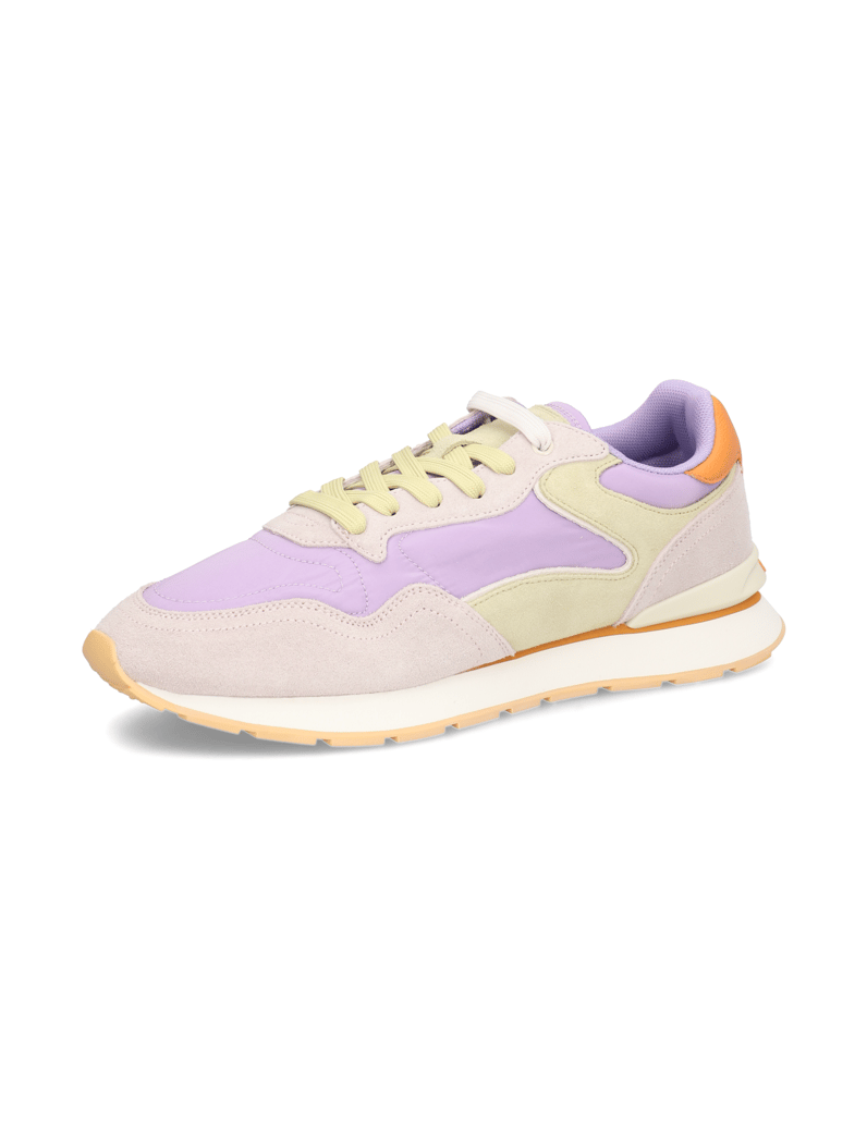 HOFF-City-Dopamine-Lilac-braun