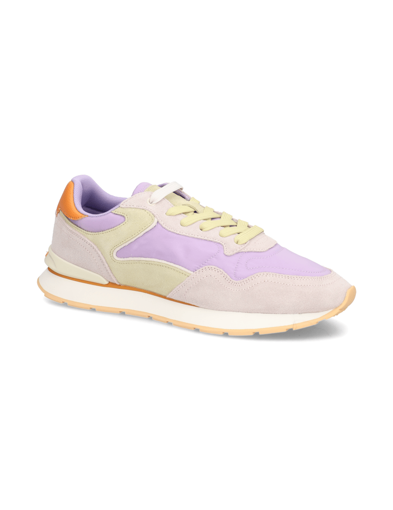 HOFF-City-Dopamine-Lilac-braun