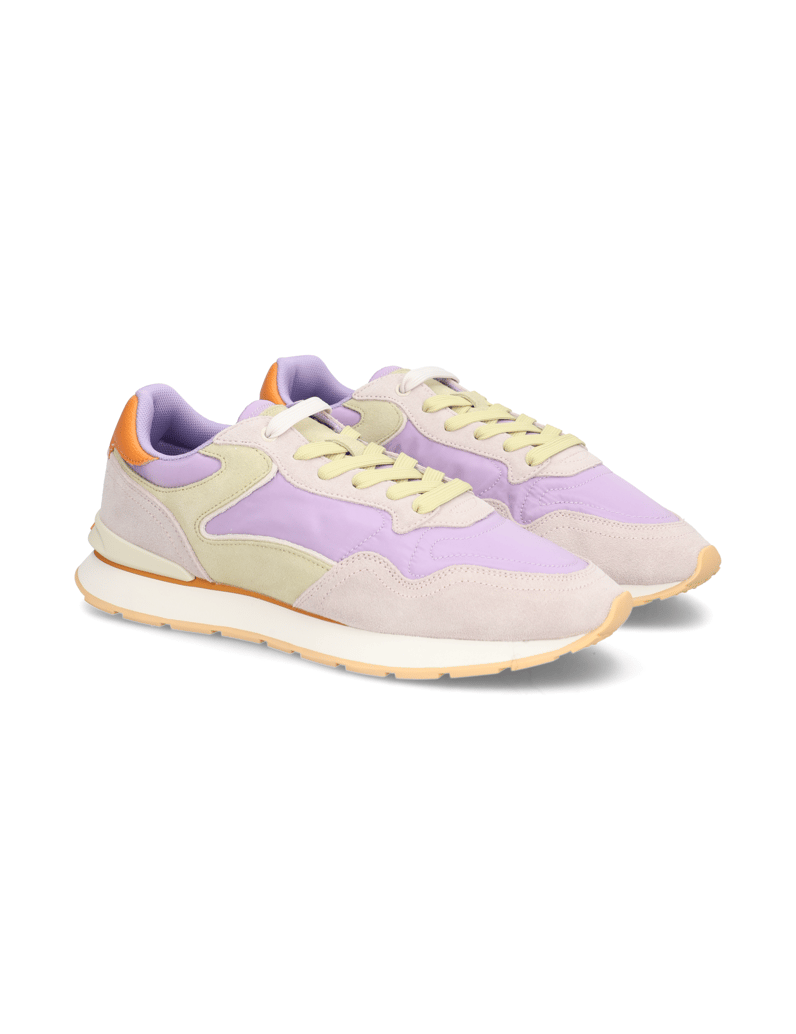 HOFF-City-Dopamine-Lilac-braun