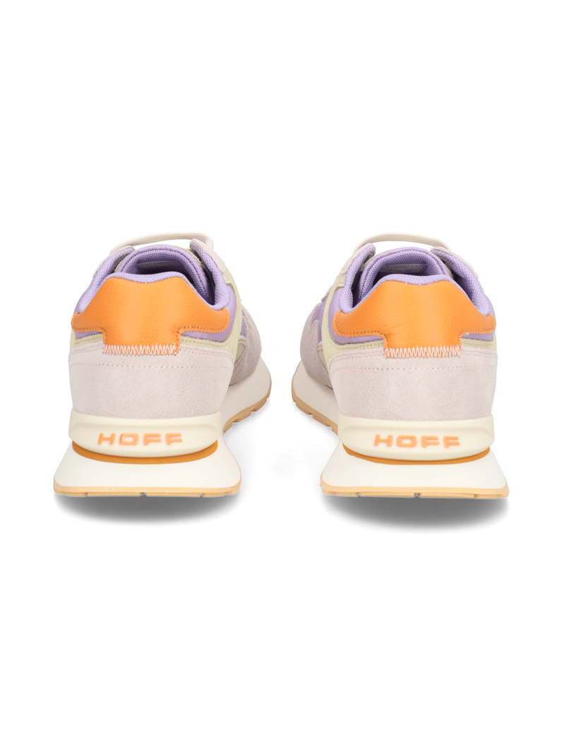 HOFF-City-Dopamine-Lilac-braun